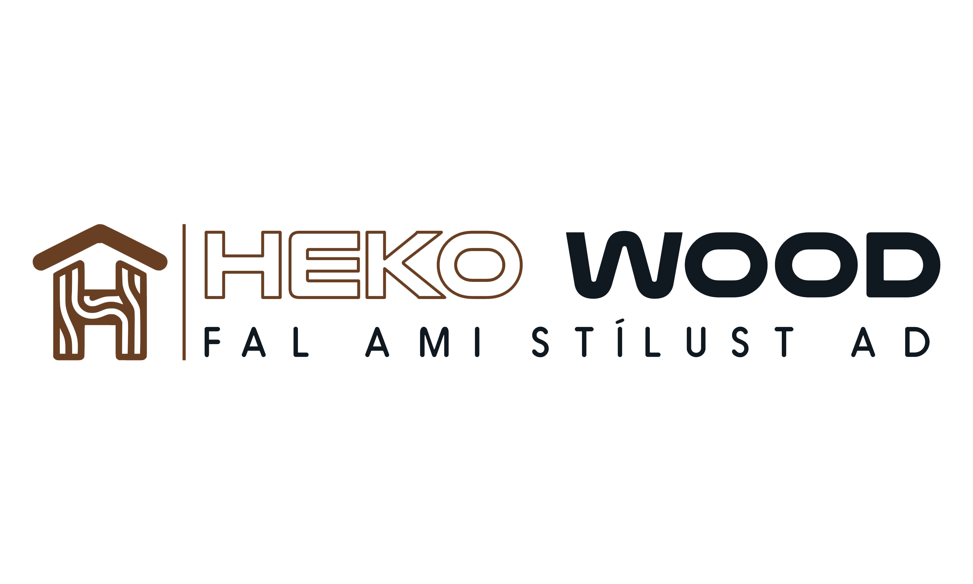 Hekowood